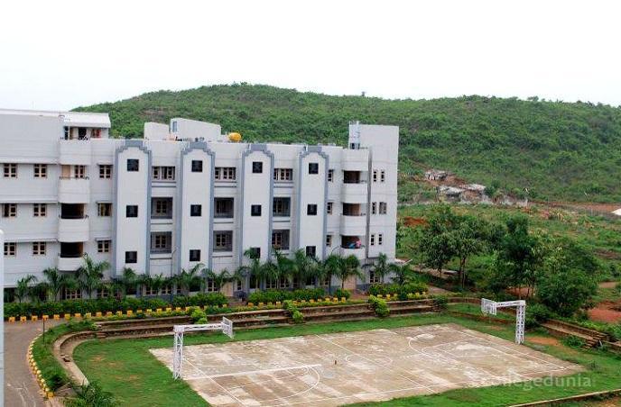 Call 9470000651 for Direct admission in Silicon institute of technology,Bhubaneswar through Management quota from ThinkAdmission