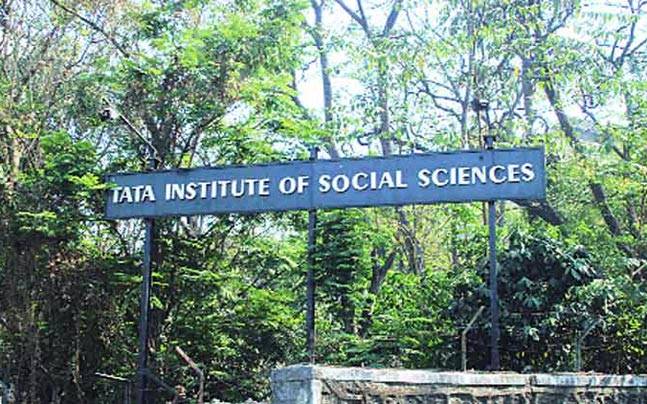 Call 9470000651 for Direct admission in TISS Tata Institute of Social Sciences Mumbai through Management quota from ThinkAdmission